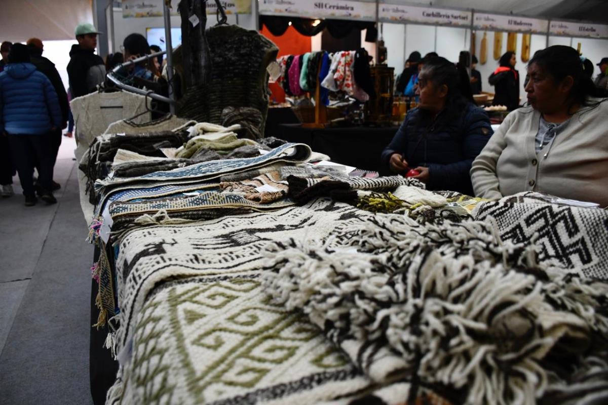 lanzamiento-fncp2025-mar25-19