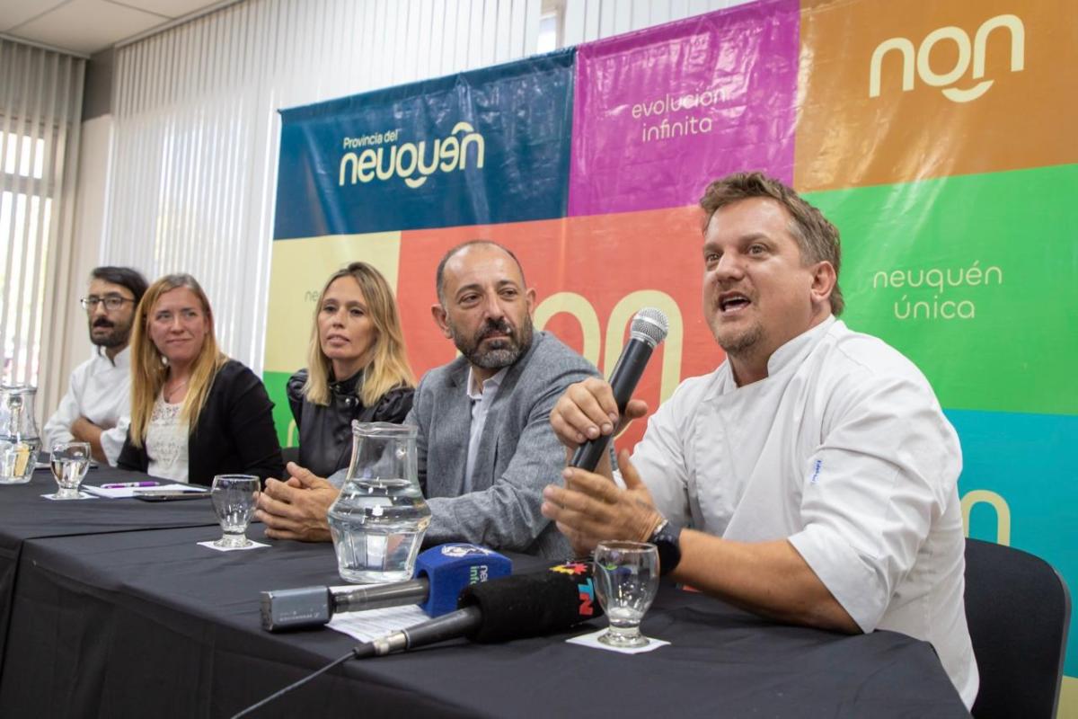 conf prensa-subsetur nqn-fncp25-abr25-4