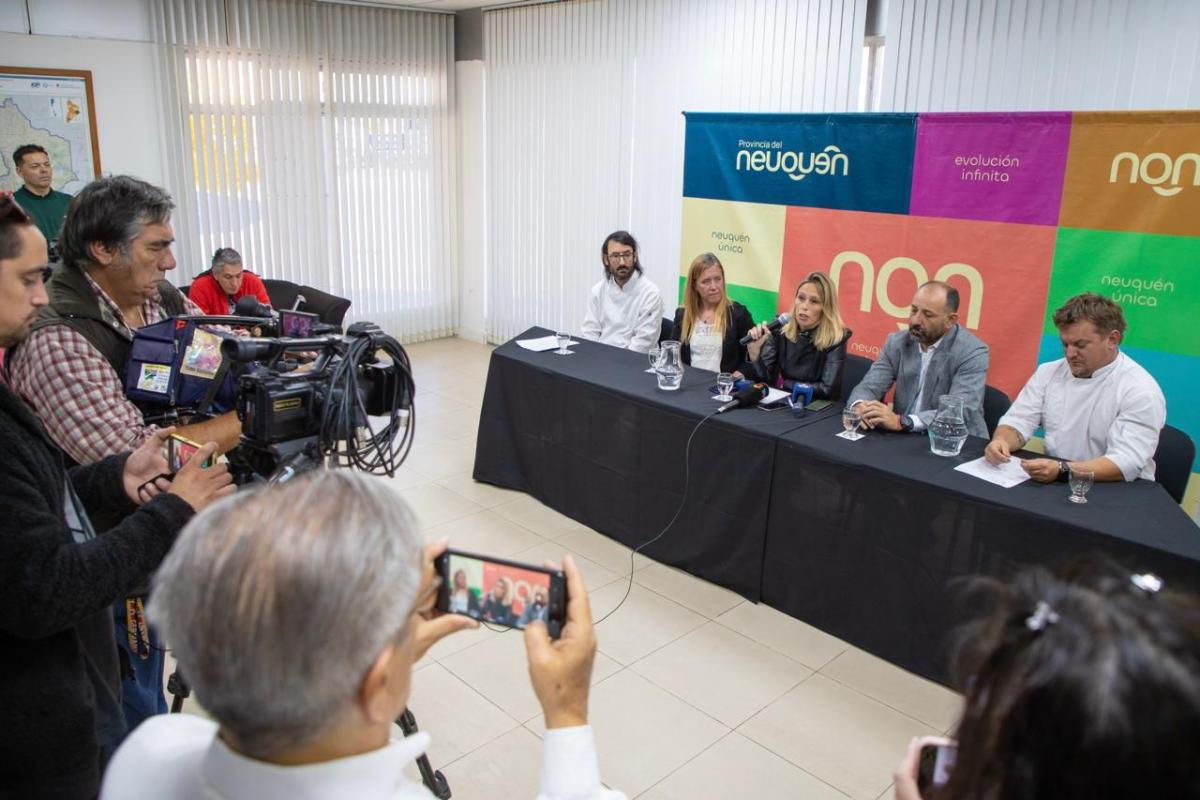conf prensa-subsetur nqn-fncp25-abr25-5