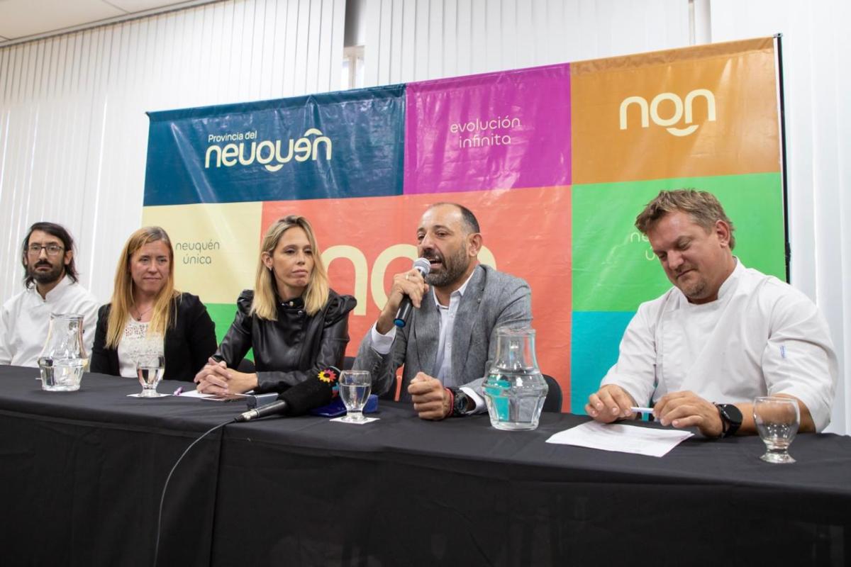 conf prensa-subsetur nqn-fncp25-abr25-7