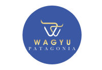 Sponsors Wagyu