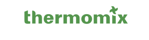 Sponsors termomix